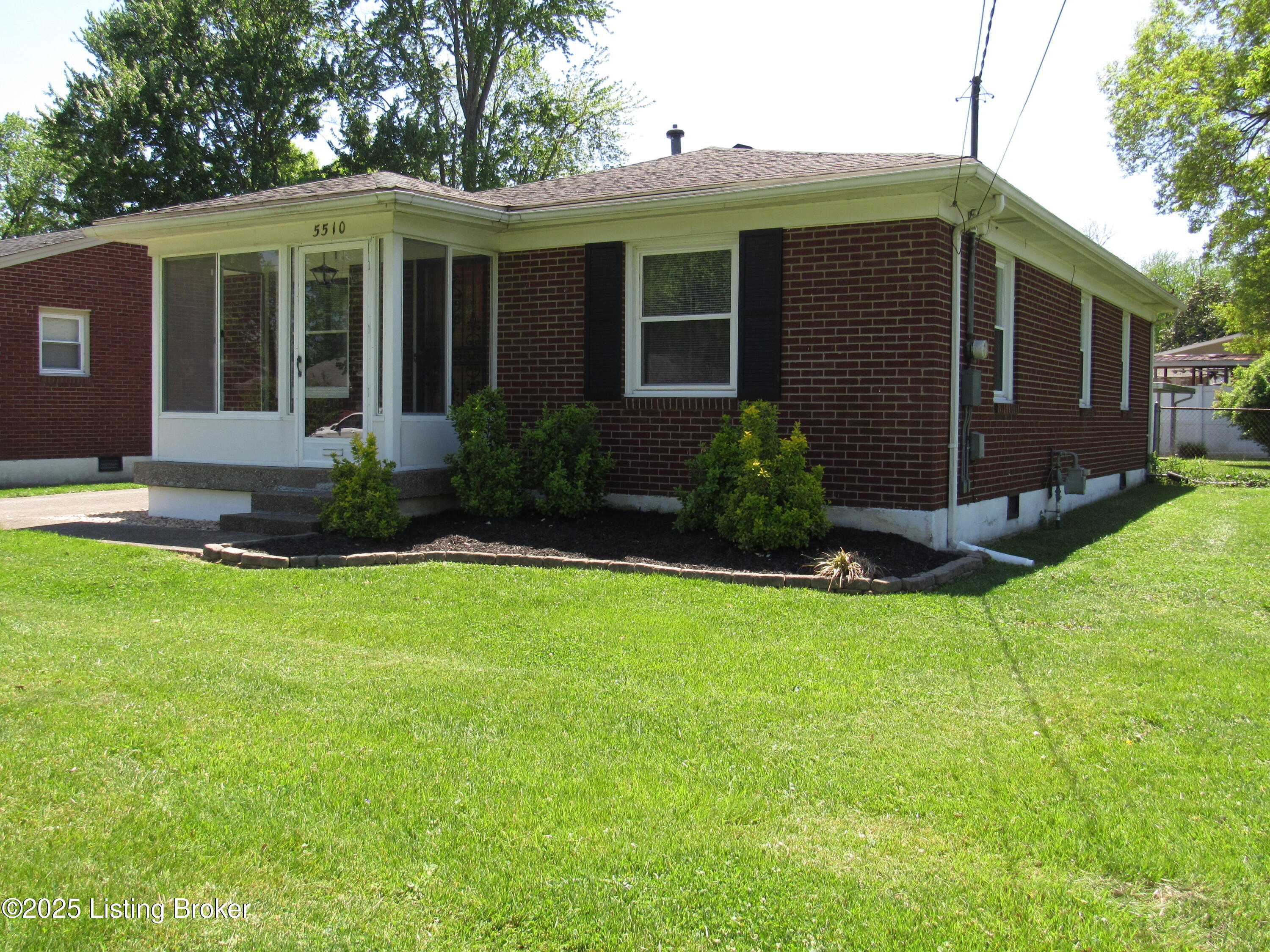5510 Innwood Dr, Louisville, Kentucky image 25