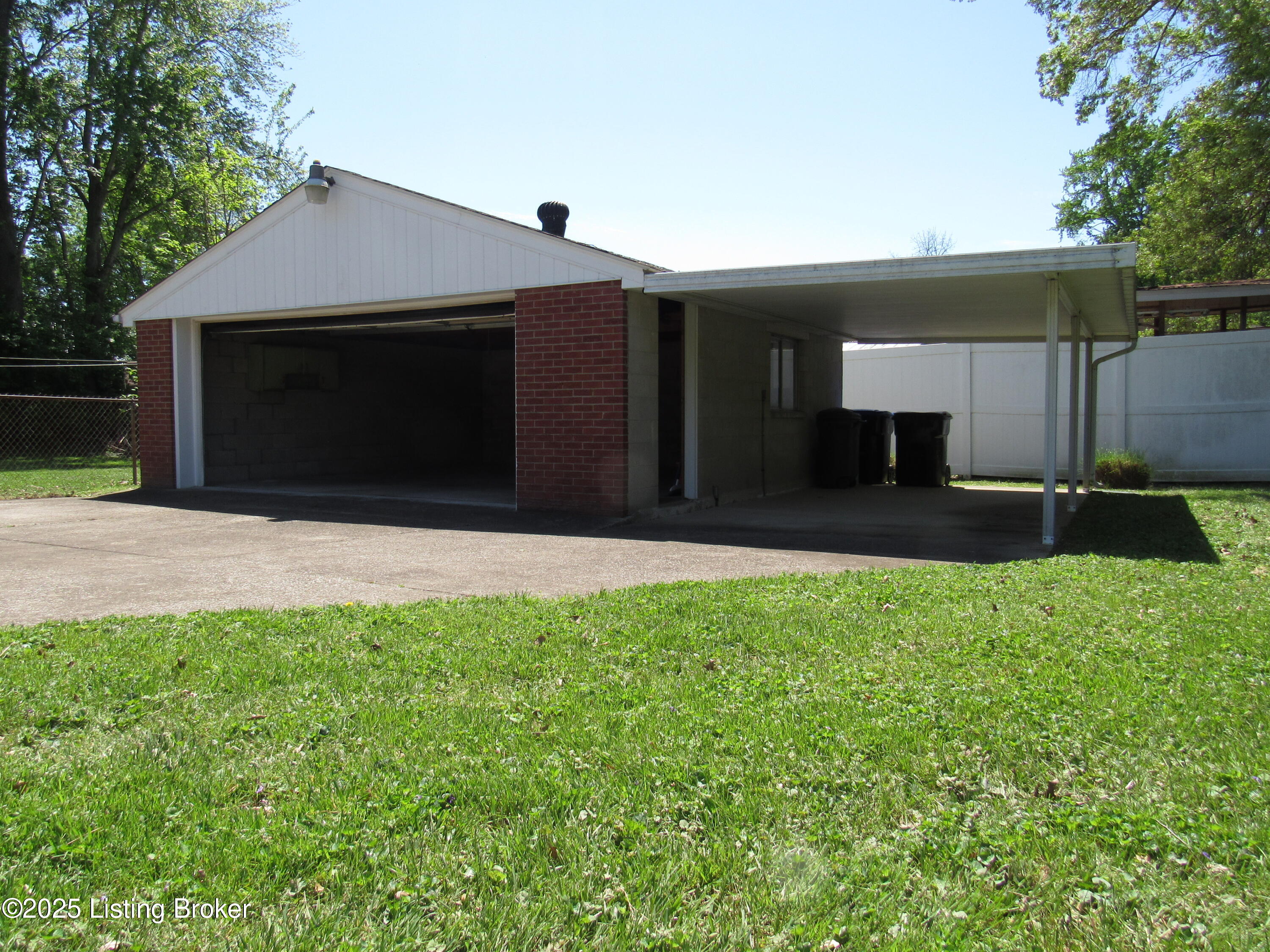 5510 Innwood Dr, Louisville, Kentucky image 38