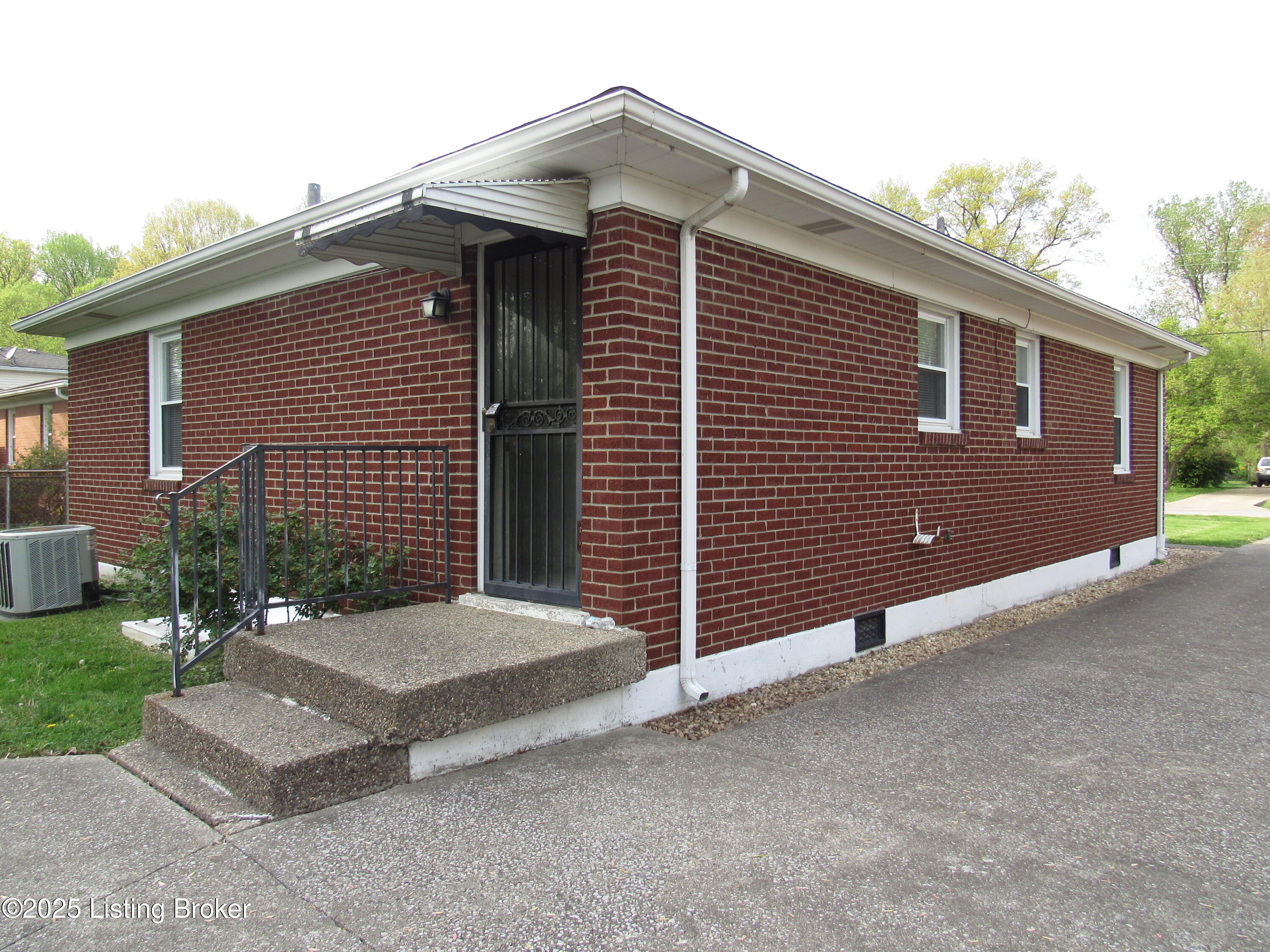 5510 Innwood Dr, Louisville, Kentucky image 35