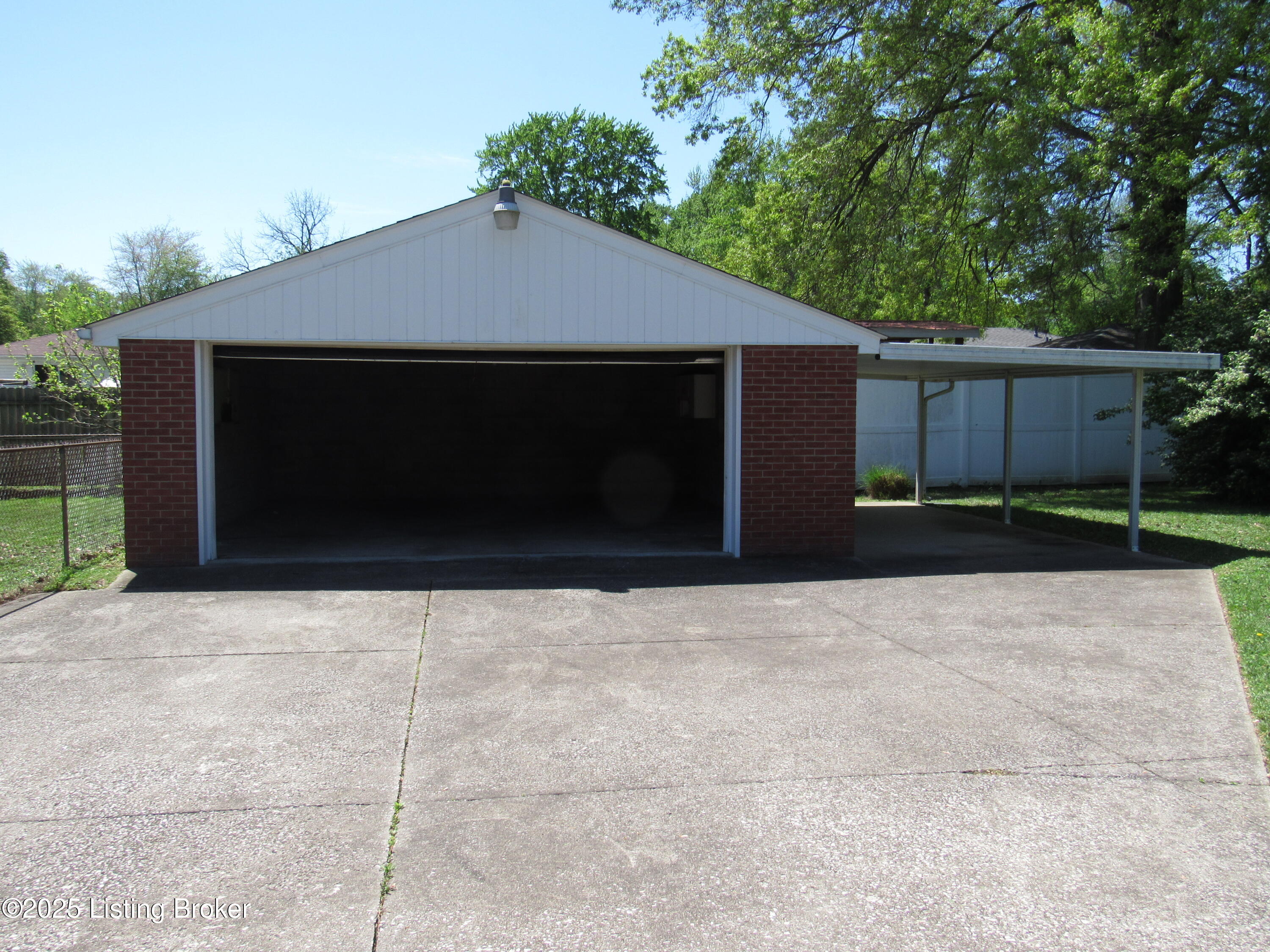 5510 Innwood Dr, Louisville, Kentucky image 20
