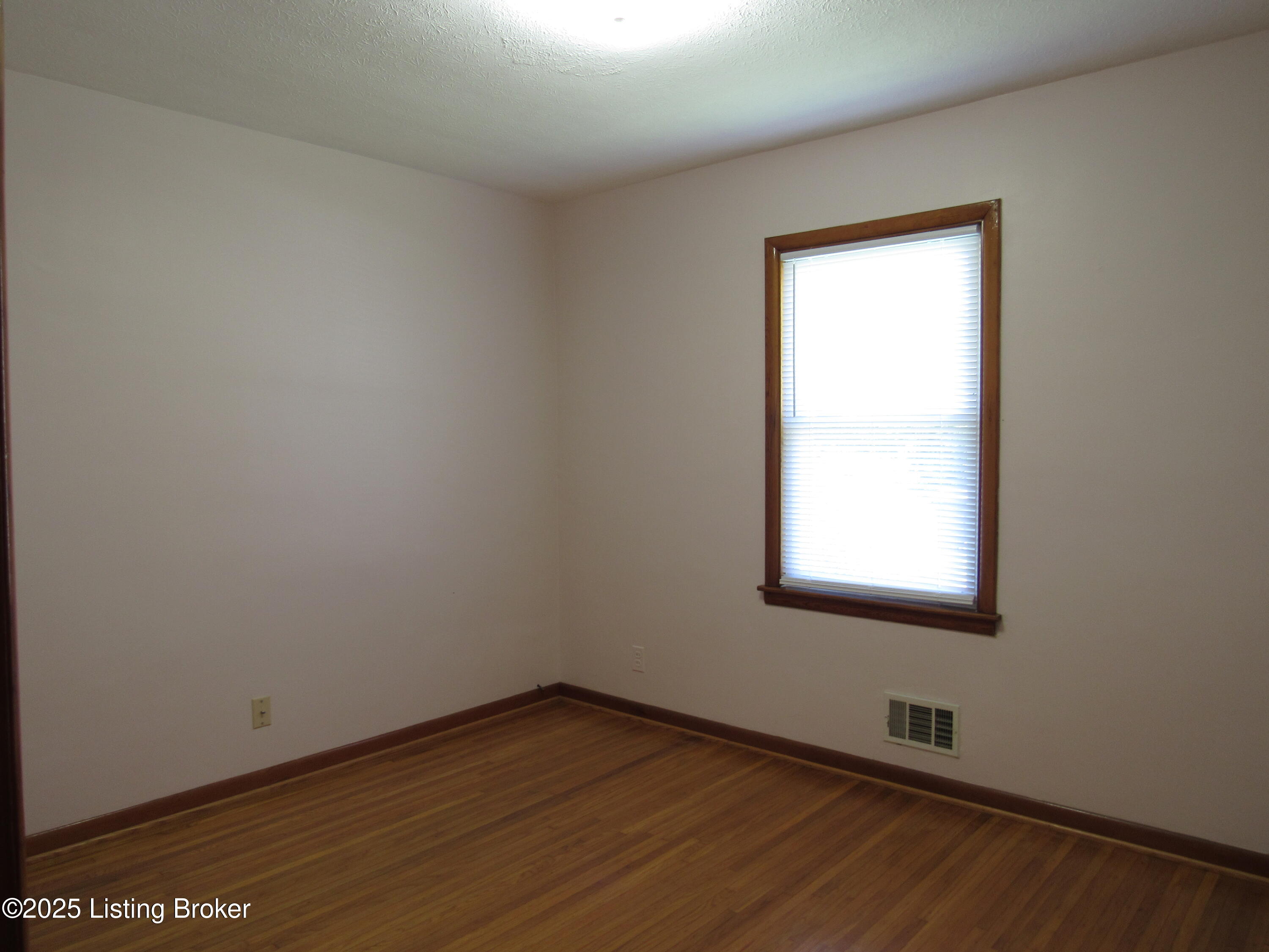 5510 Innwood Dr, Louisville, Kentucky image 30