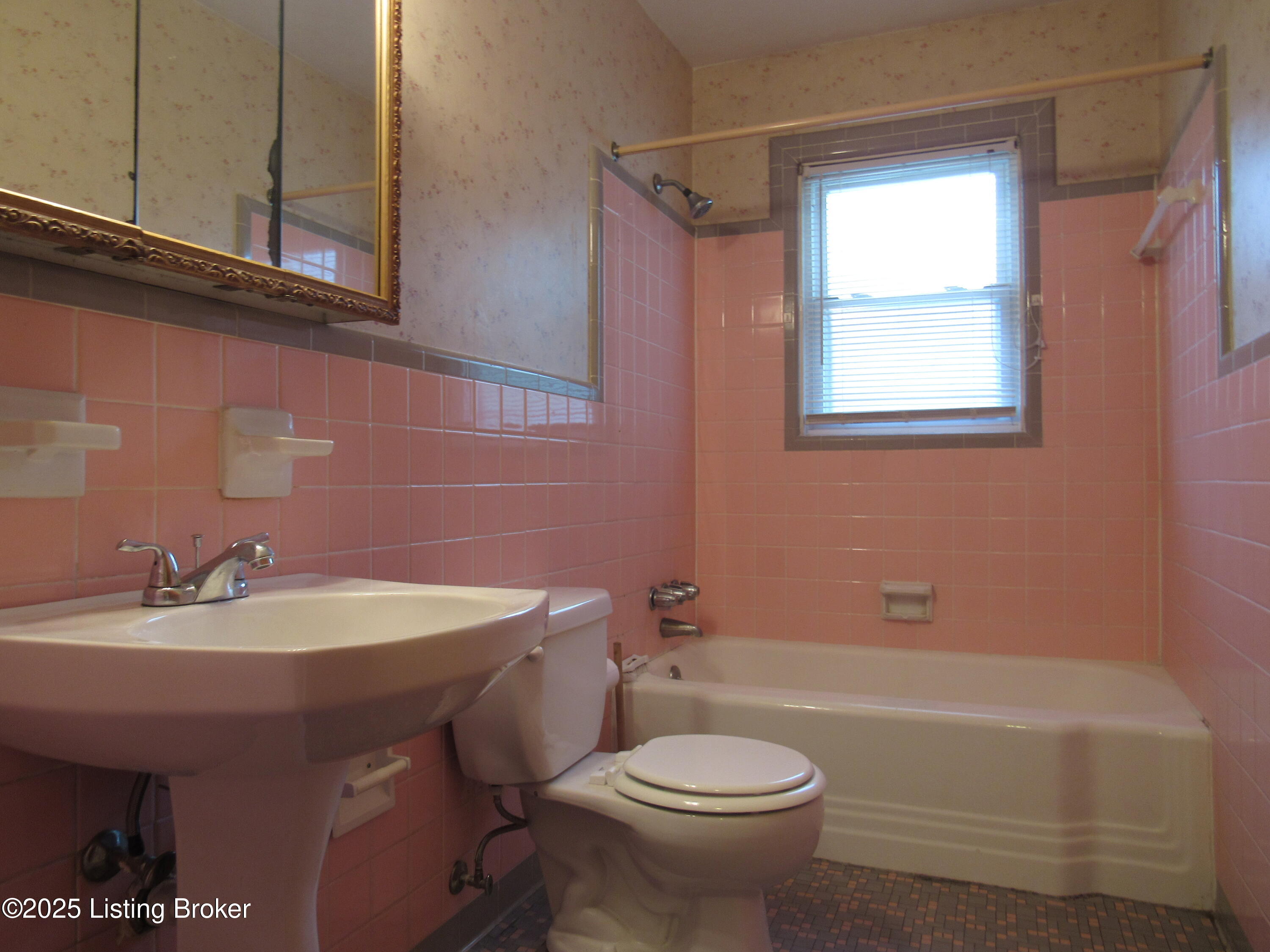 5510 Innwood Dr, Louisville, Kentucky image 11
