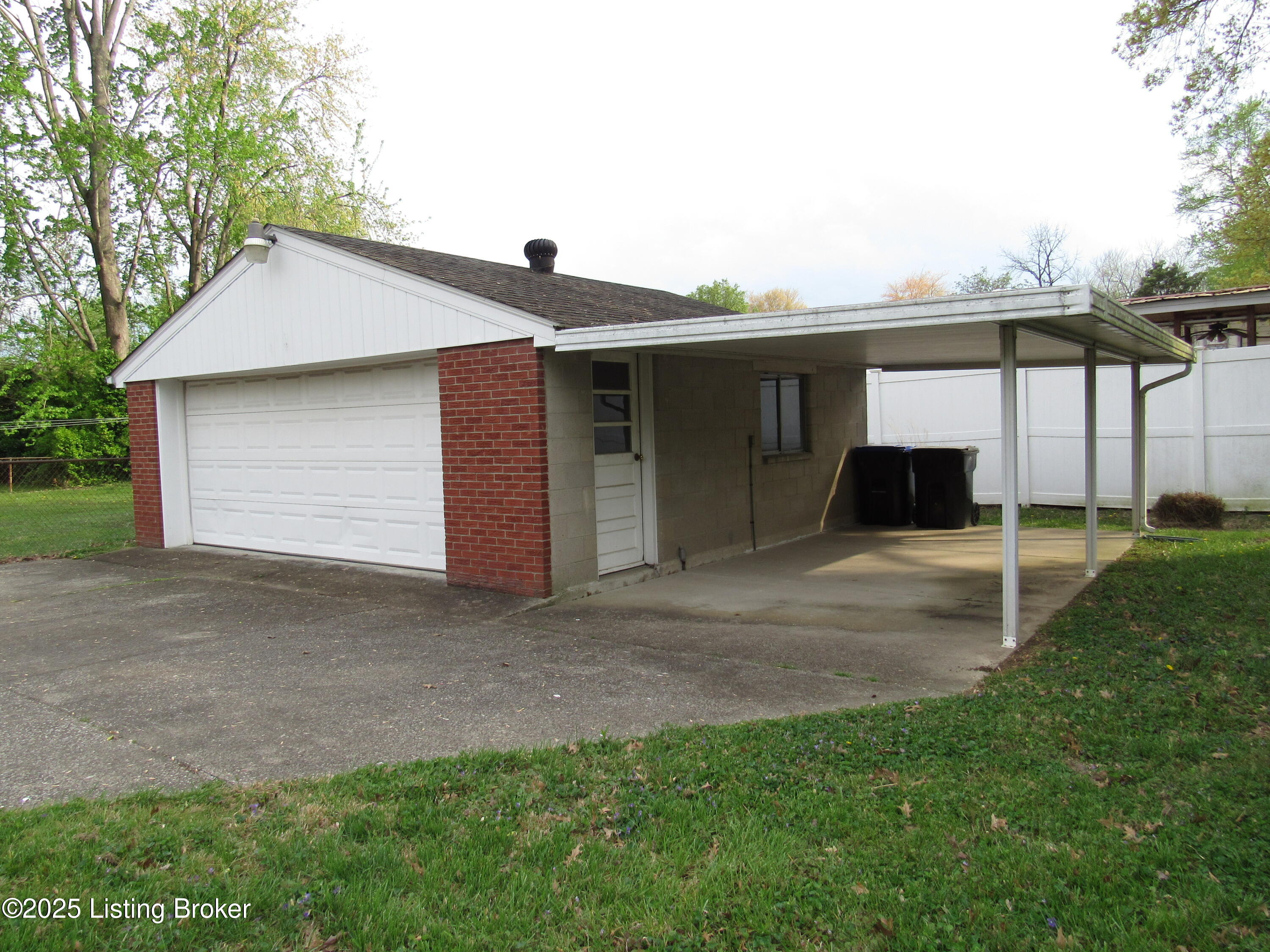 5510 Innwood Dr, Louisville, Kentucky image 39