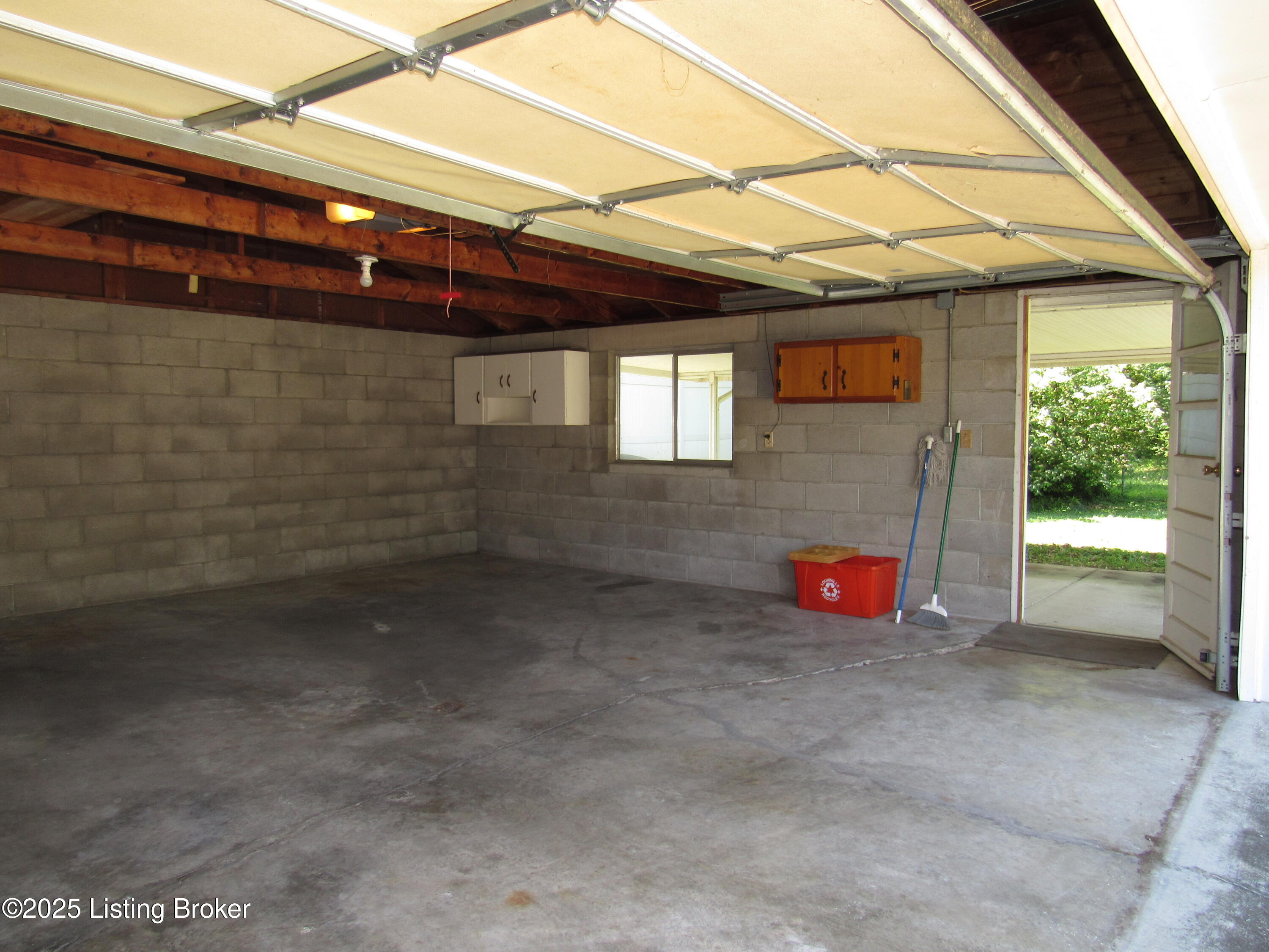 5510 Innwood Dr, Louisville, Kentucky image 21