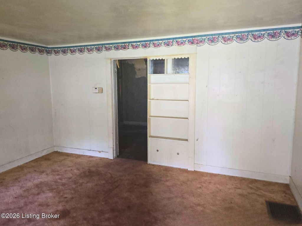 Photo of 3617 Herman St, Louisville, KY 40212 (MLS # 1716273)