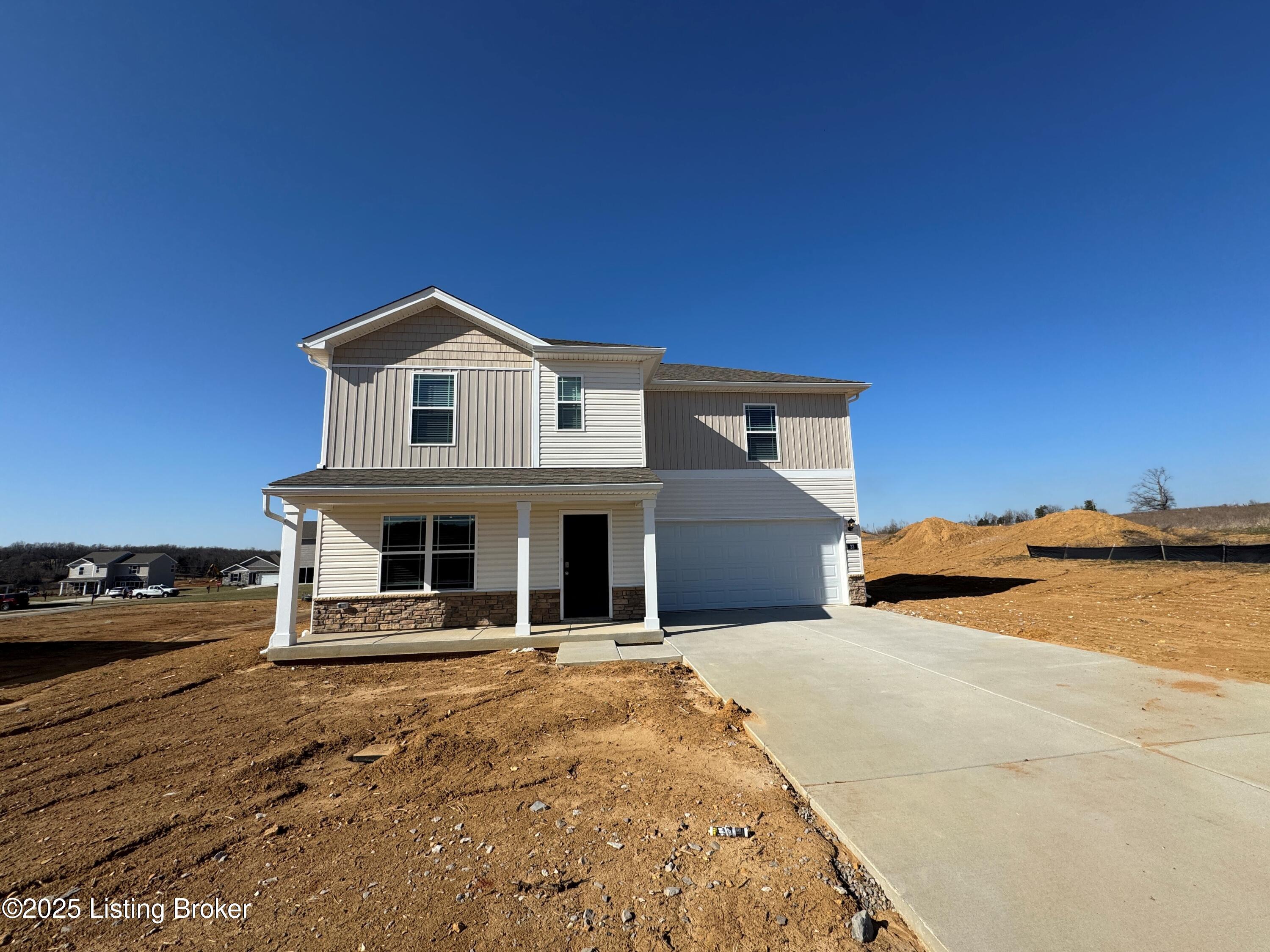 23 Ellis Pkwy, Elizabethtown, Kentucky image 1
