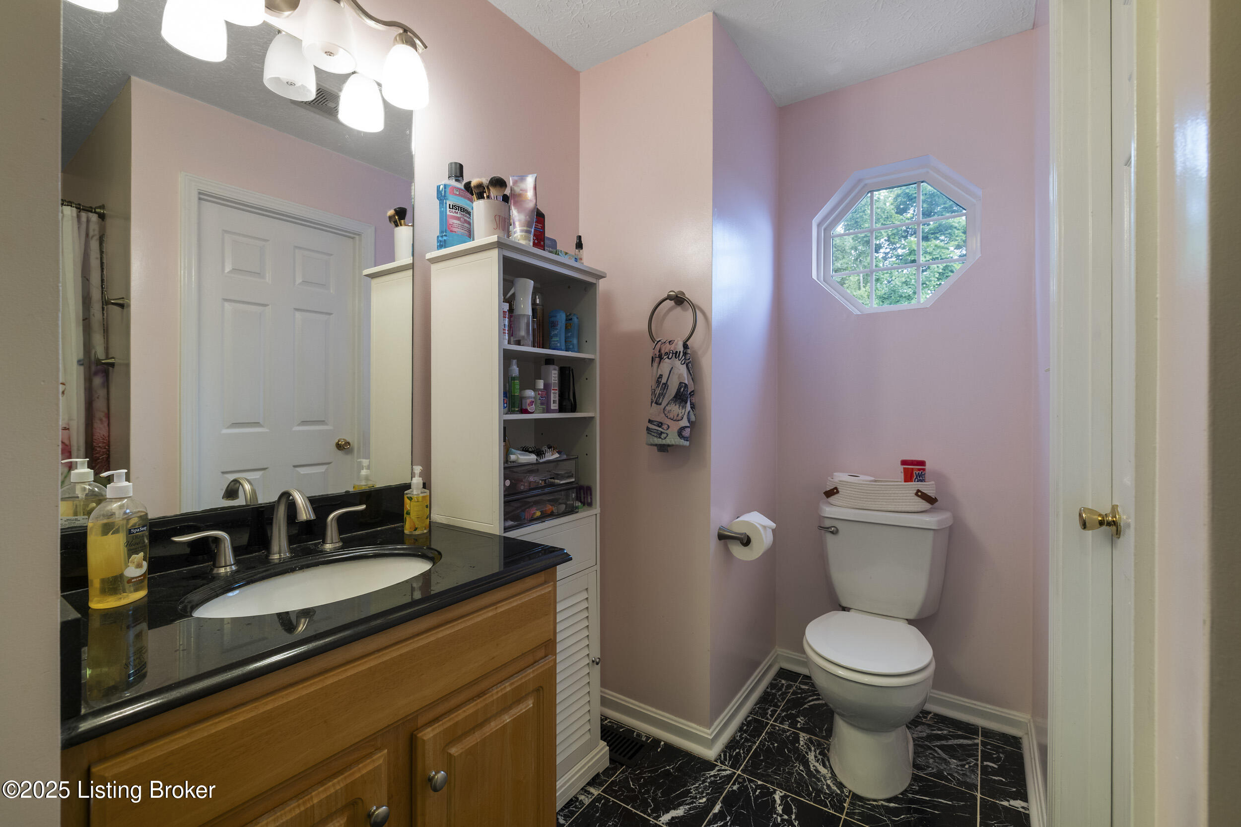 283 Holly Marie Dr, Mt Washington, Pennsylvania image 11