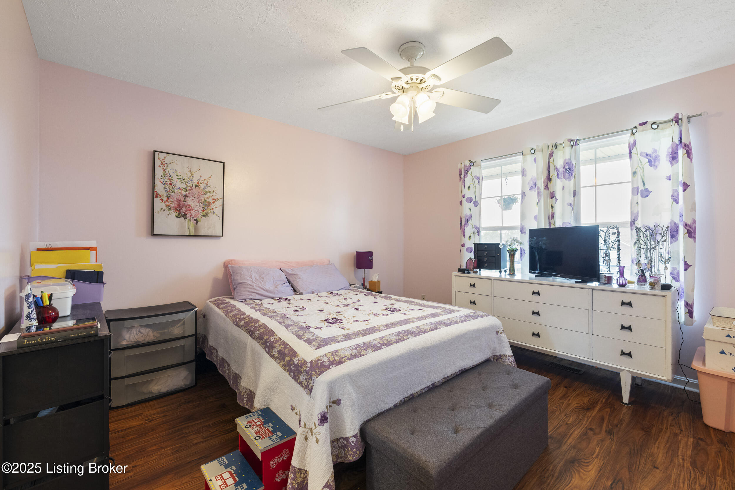 283 Holly Marie Dr, Mt Washington, Pennsylvania image 13