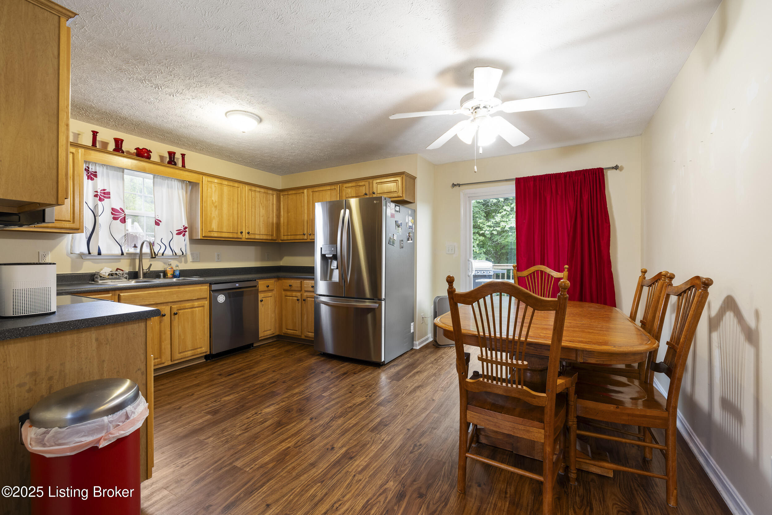 283 Holly Marie Dr, Mt Washington, Pennsylvania image 8