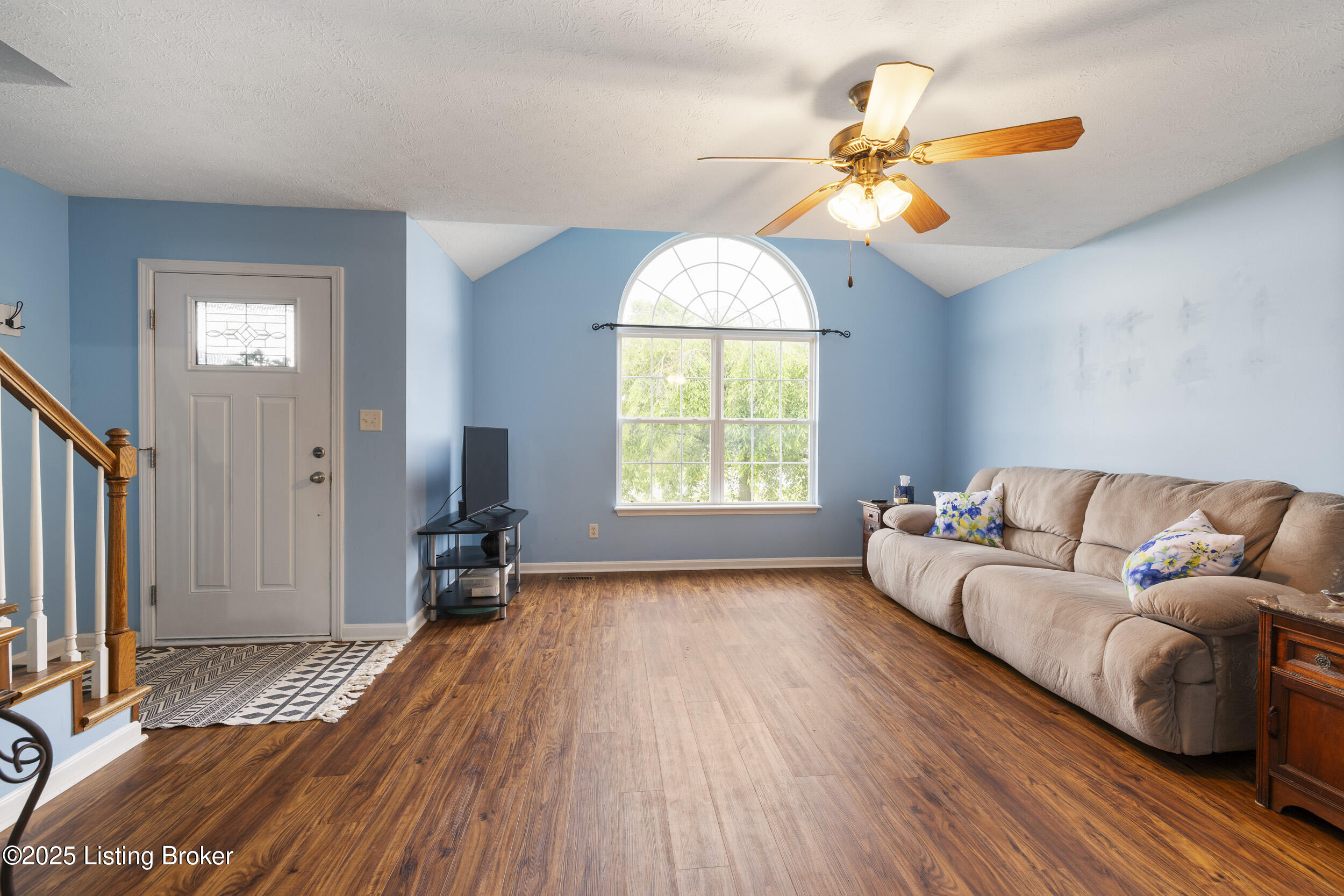 283 Holly Marie Dr, Mt Washington, Pennsylvania image 6