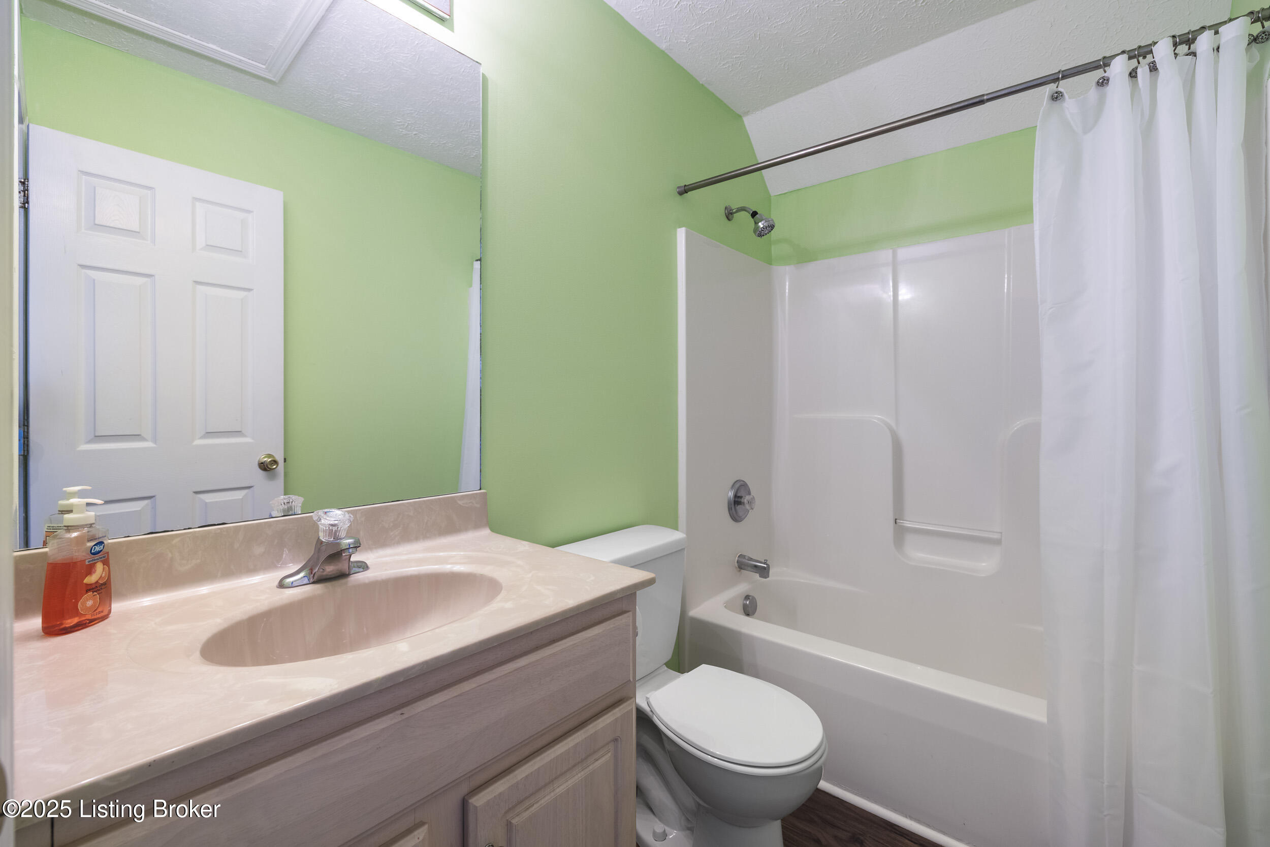 283 Holly Marie Dr, Mt Washington, Pennsylvania image 17