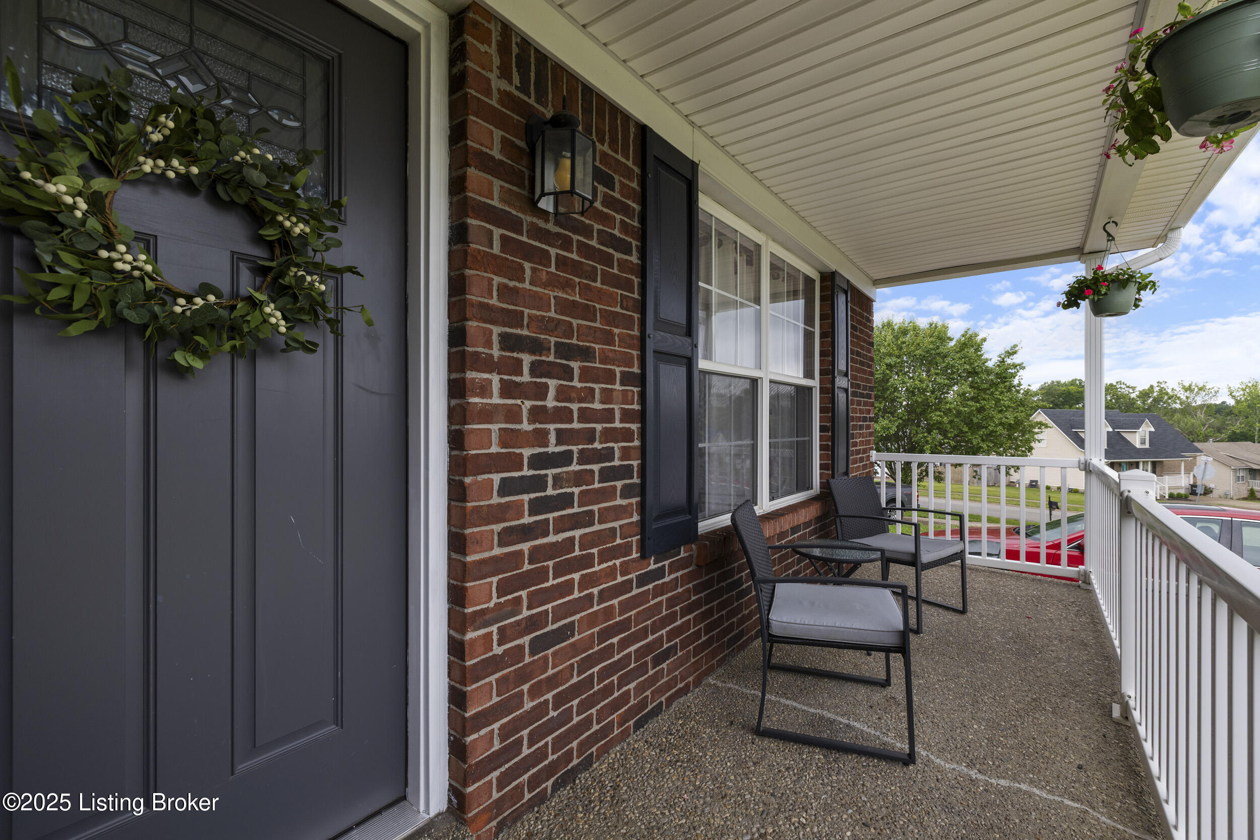 283 Holly Marie Dr, Mt Washington, Pennsylvania image 4