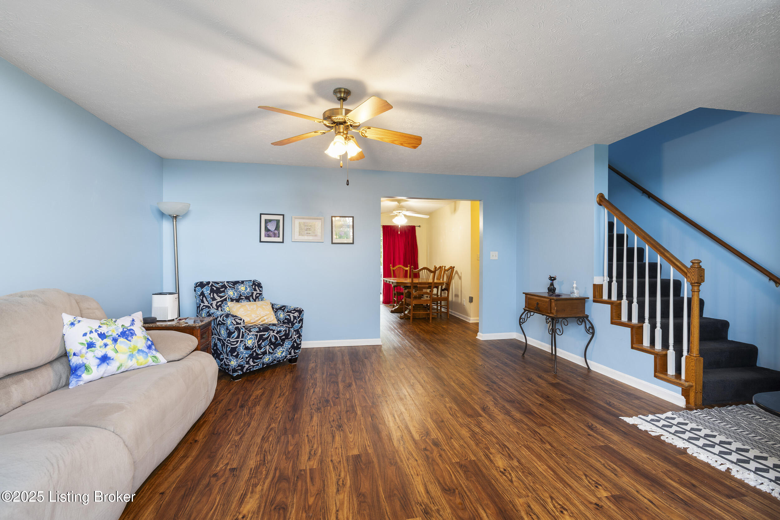 283 Holly Marie Dr, Mt Washington, Pennsylvania image 7