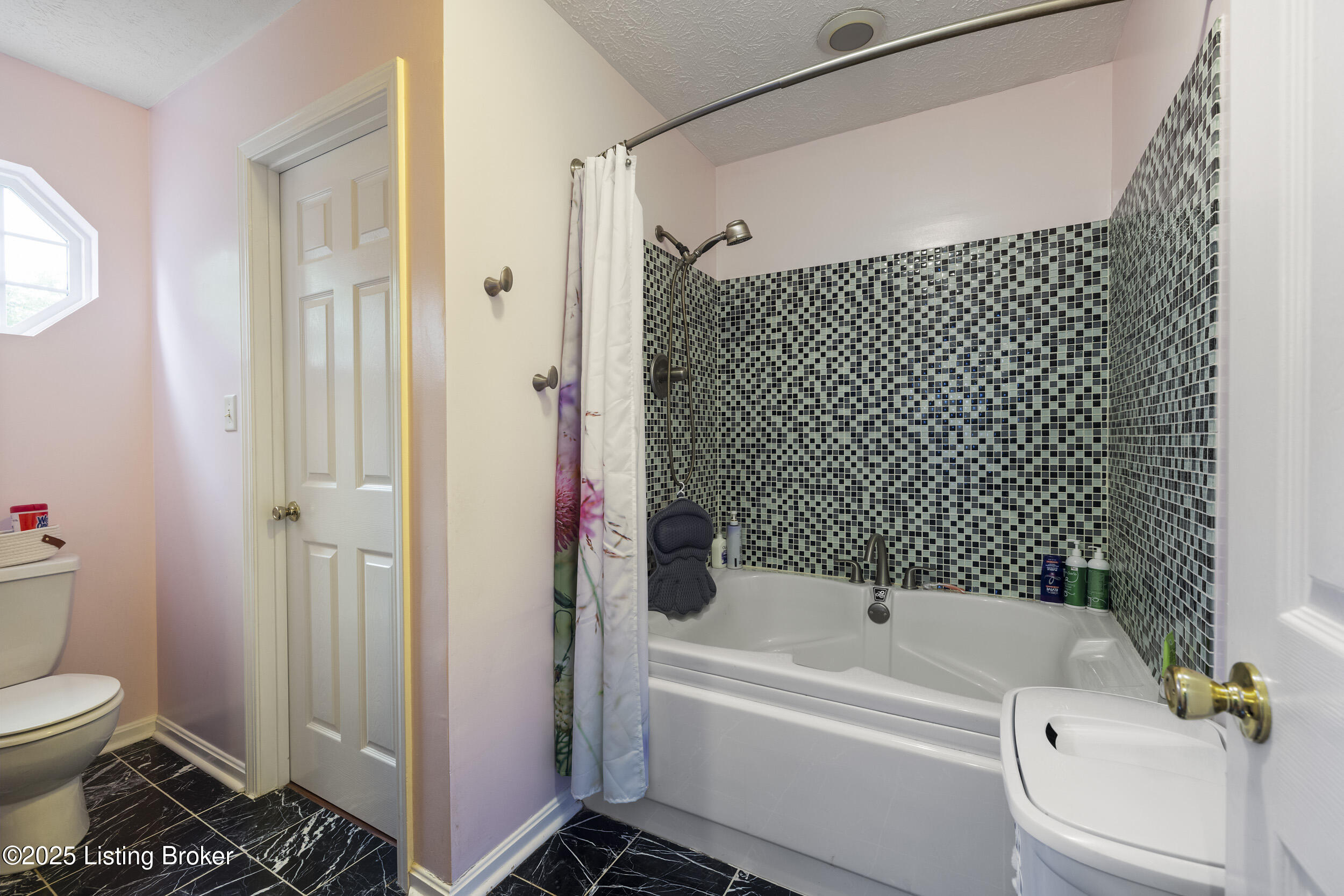 283 Holly Marie Dr, Mt Washington, Pennsylvania image 12
