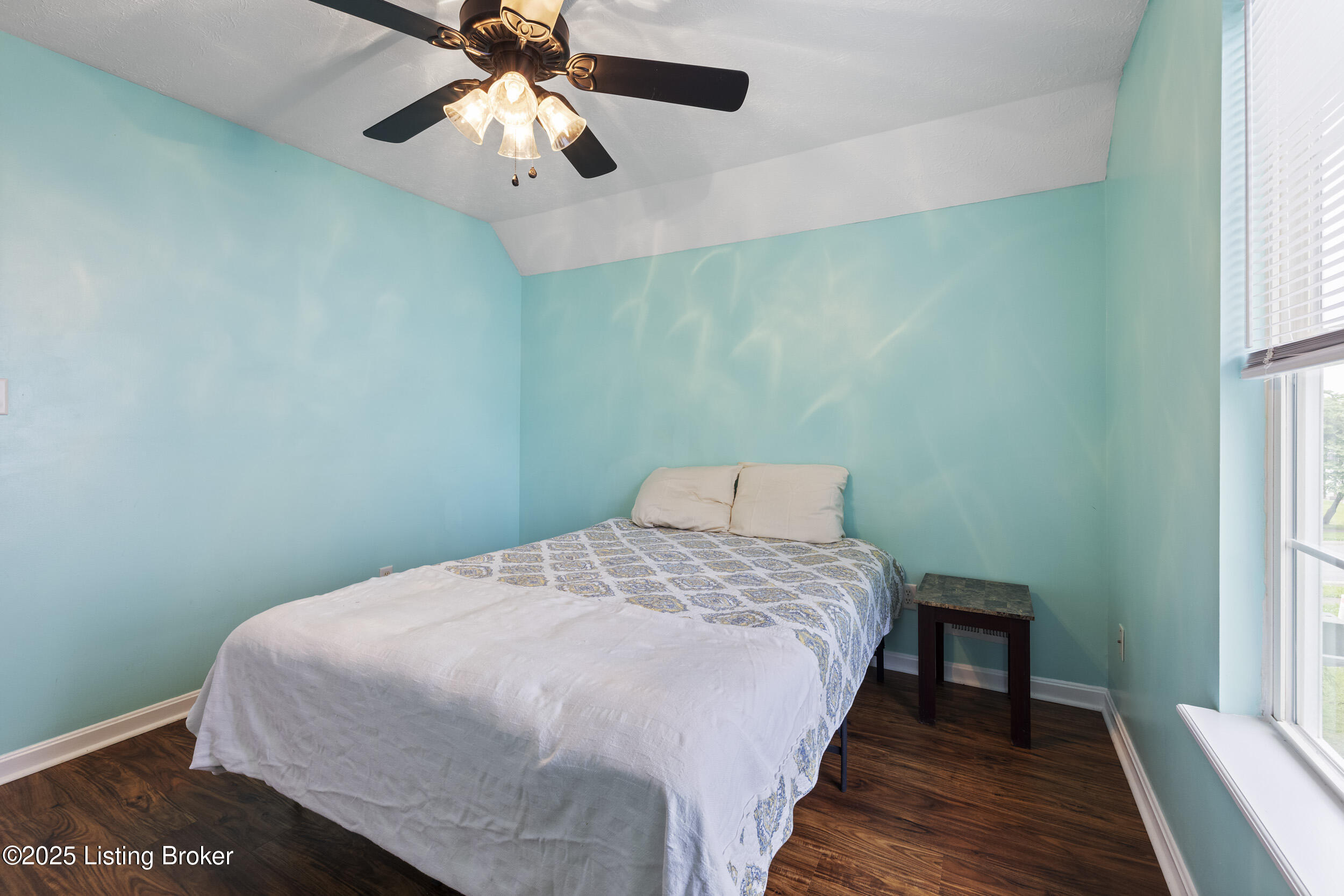 283 Holly Marie Dr, Mt Washington, Pennsylvania image 18
