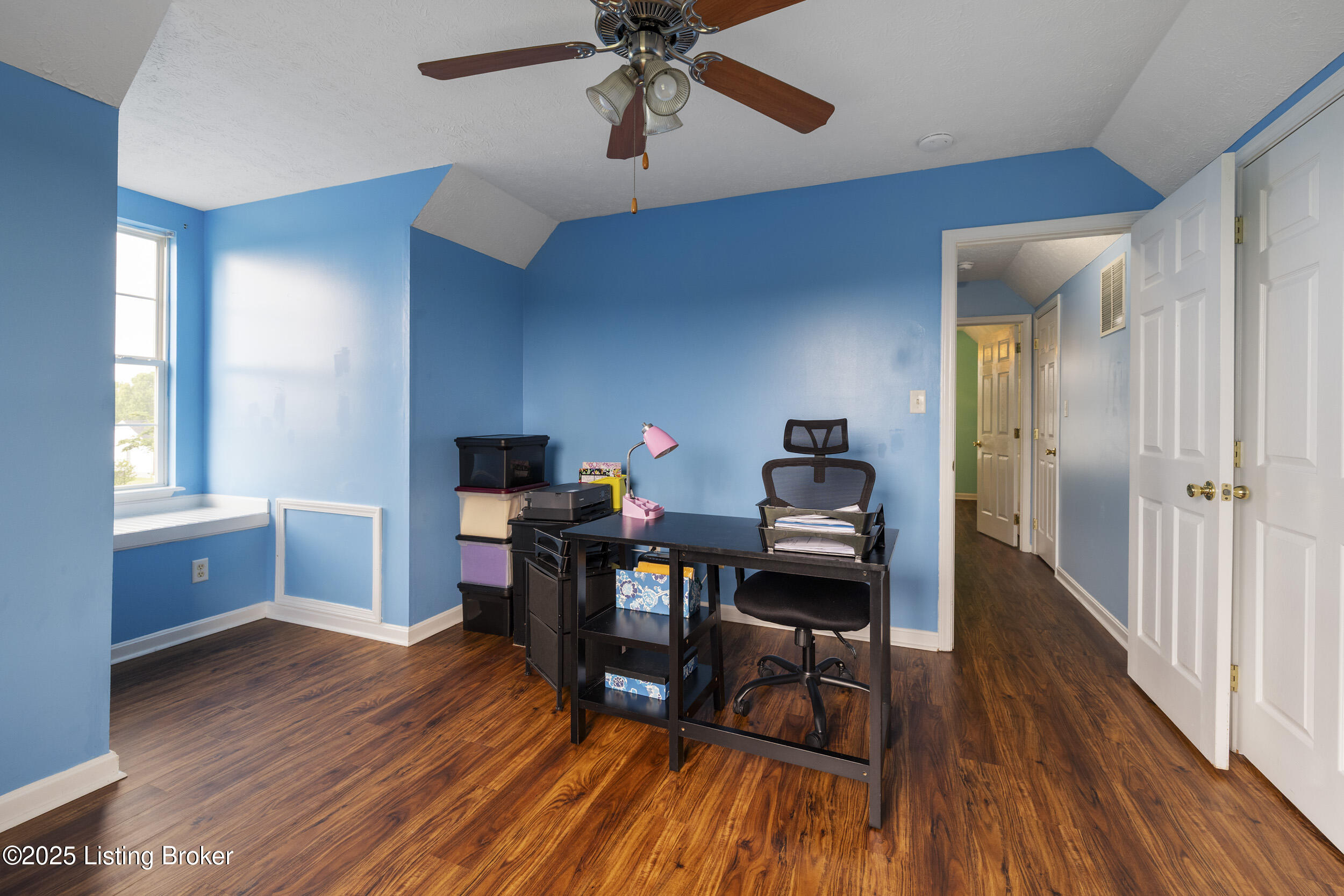 283 Holly Marie Dr, Mt Washington, Pennsylvania image 15