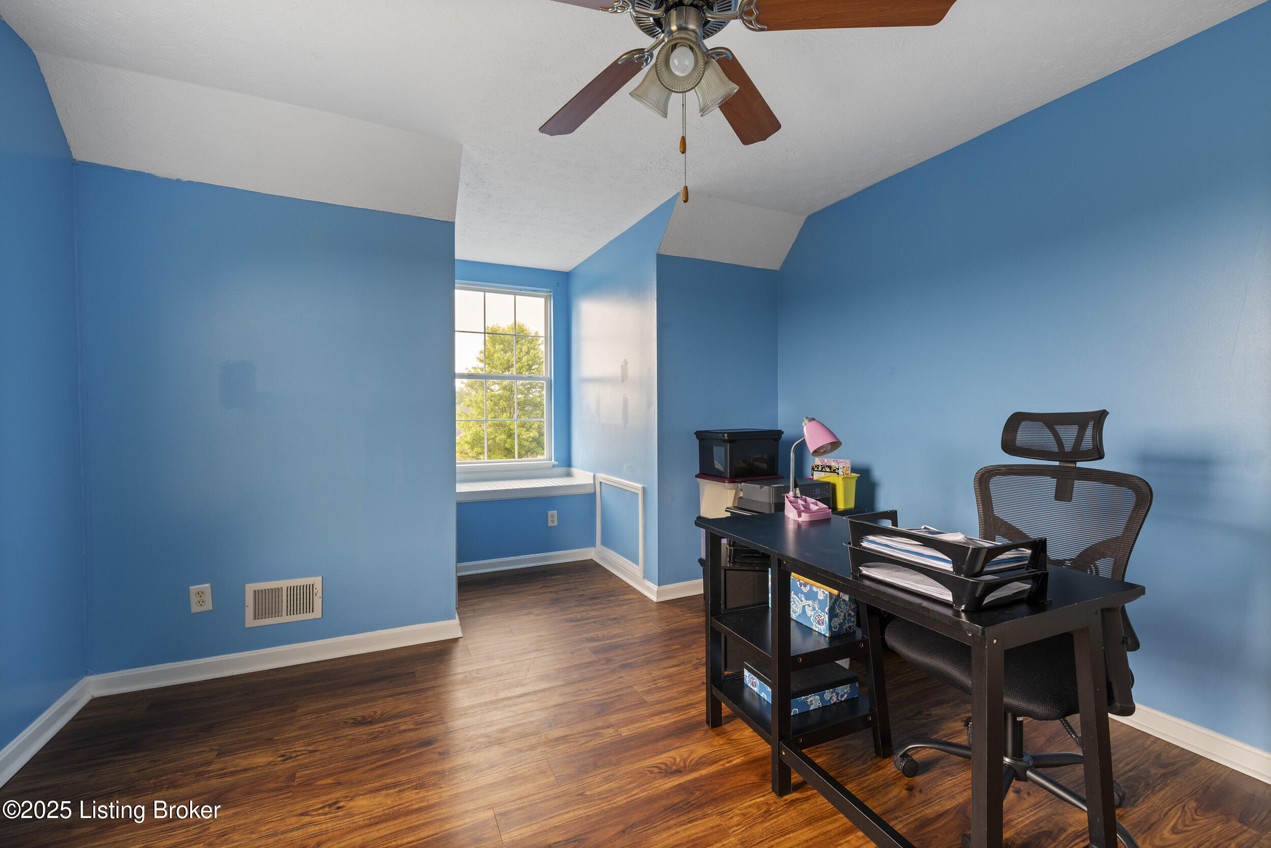 283 Holly Marie Dr, Mt Washington, Pennsylvania image 16
