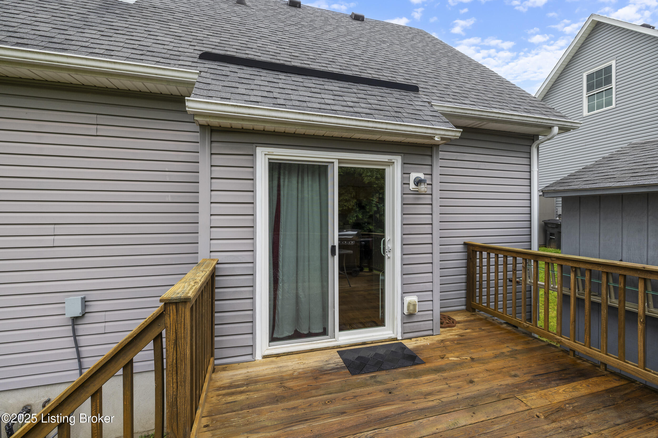 283 Holly Marie Dr, Mt Washington, Pennsylvania image 20