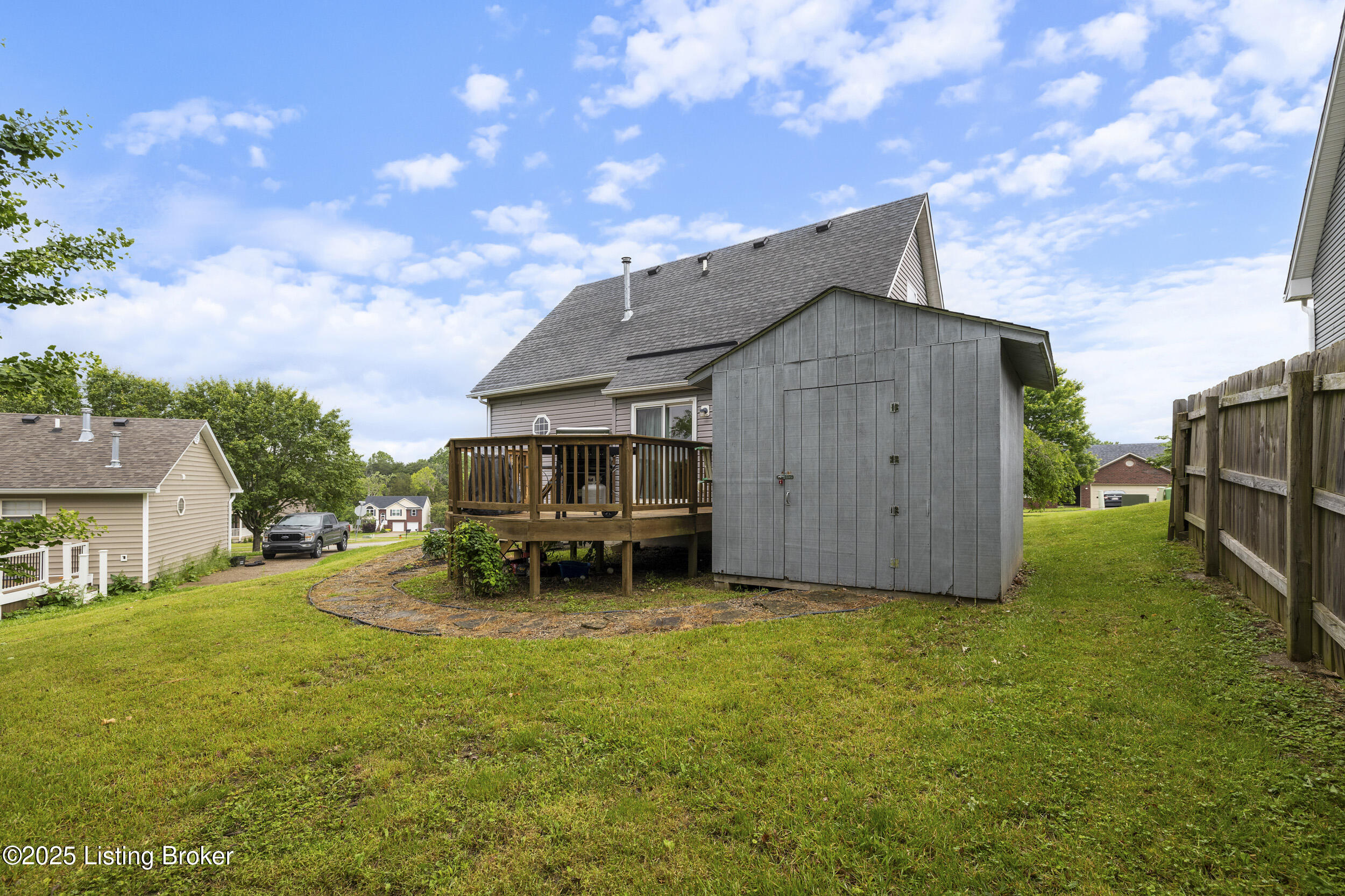 283 Holly Marie Dr, Mt Washington, Pennsylvania image 21