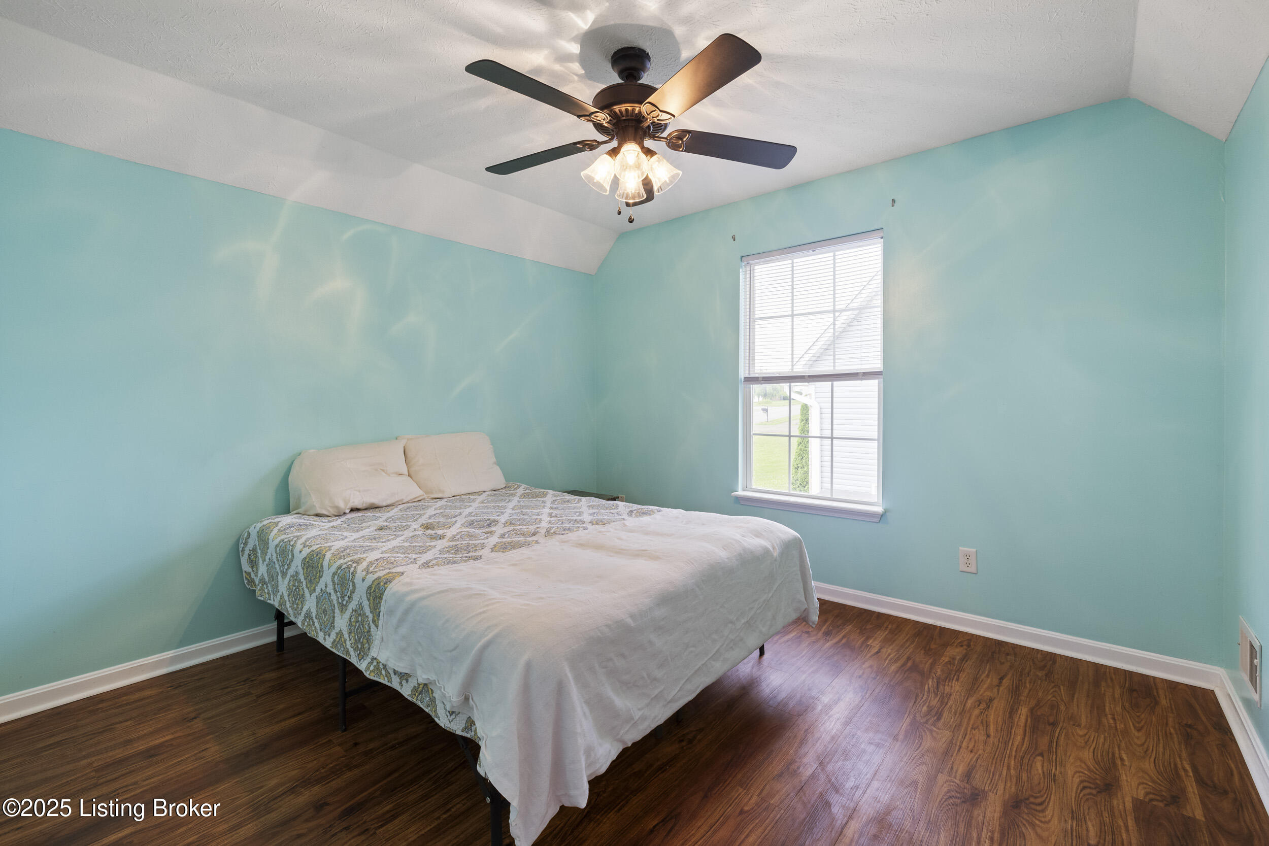283 Holly Marie Dr, Mt Washington, Pennsylvania image 19