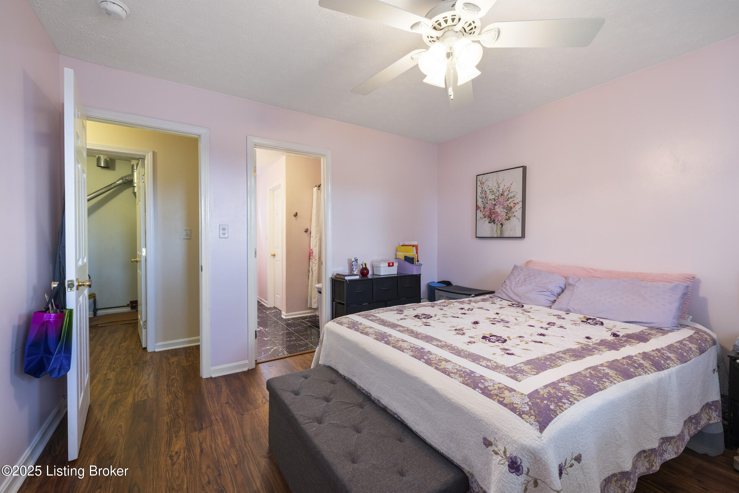283 Holly Marie Dr, Mt Washington, Pennsylvania image 14