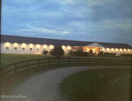 880 LOUISVILLE FARMS RD, COXS CREEK, KY 40013 - Image 8719a5acb5ff9be96b9cc55e0f7154e4/4157646743
