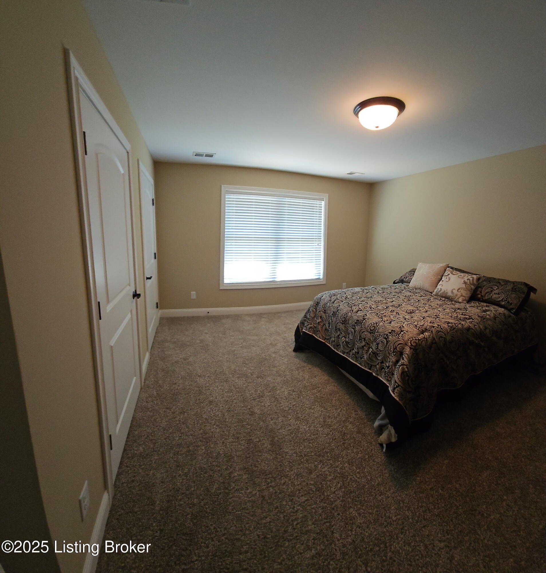 905 Fossil Creek Cir, Louisville, Kentucky image 23