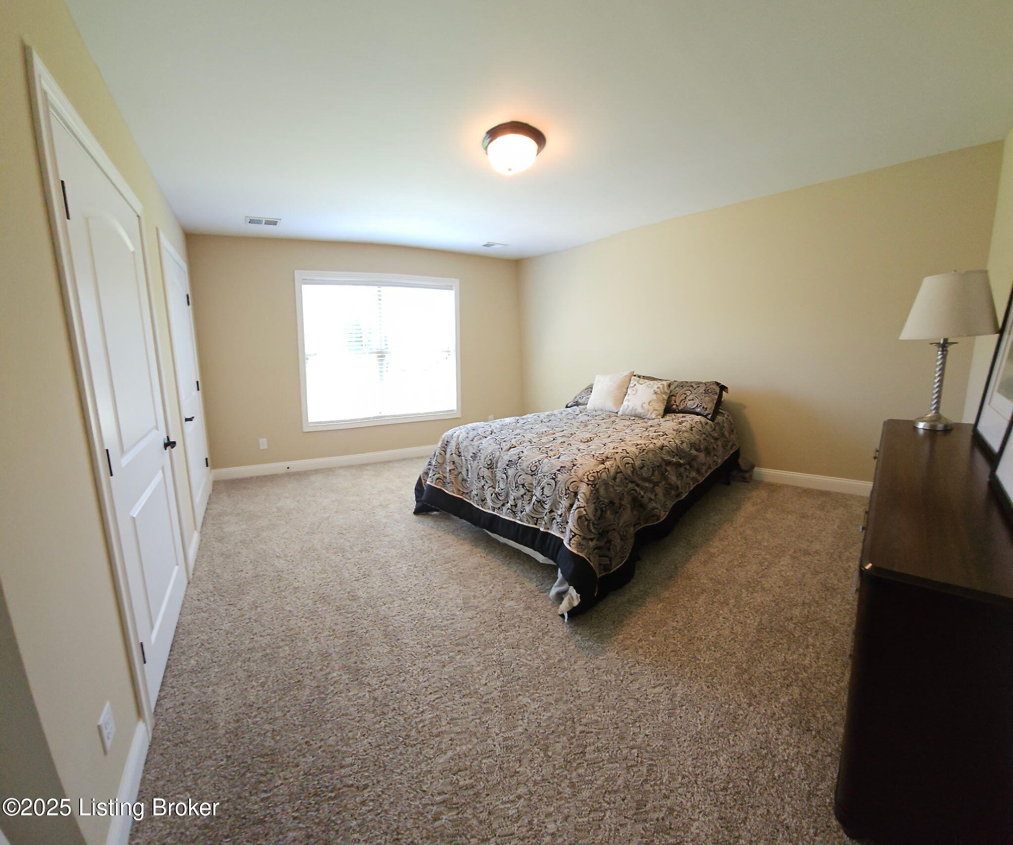 905 Fossil Creek Cir, Louisville, Kentucky image 22