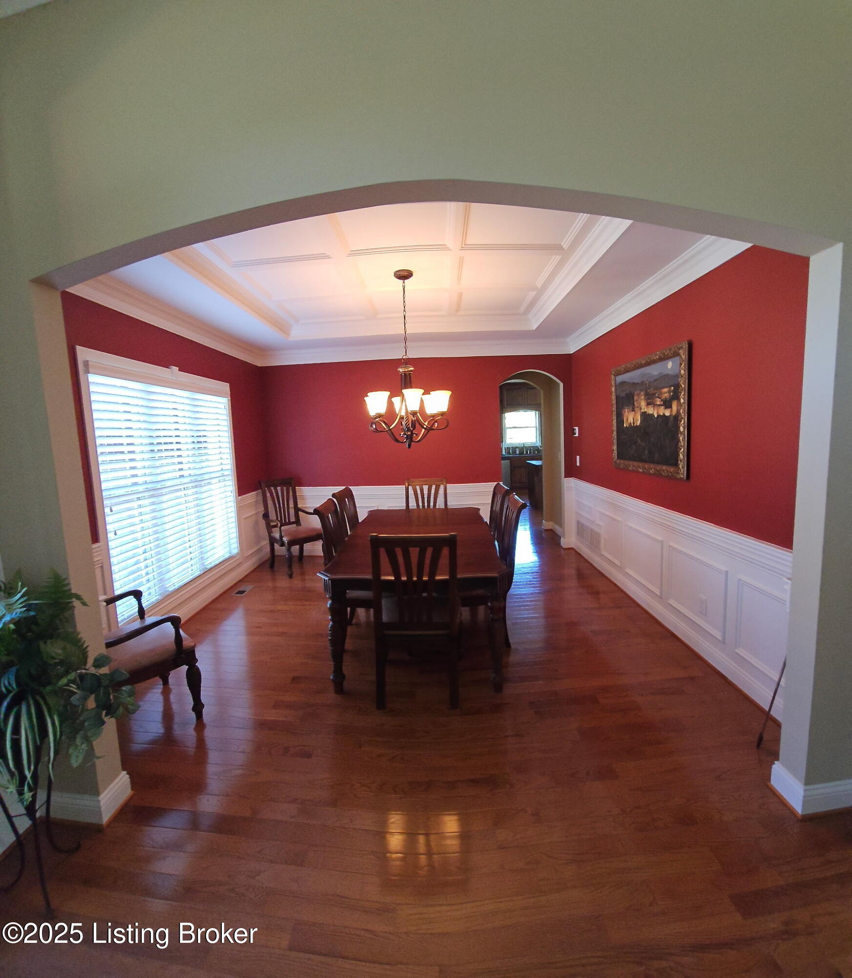 905 Fossil Creek Cir, Louisville, Kentucky image 9