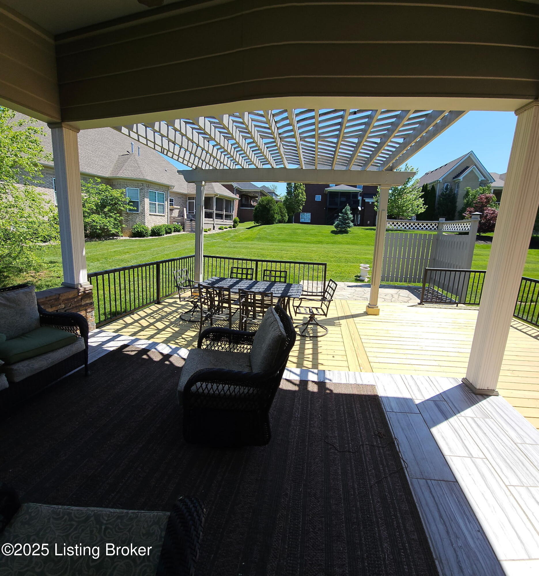 905 Fossil Creek Cir, Louisville, Kentucky image 41