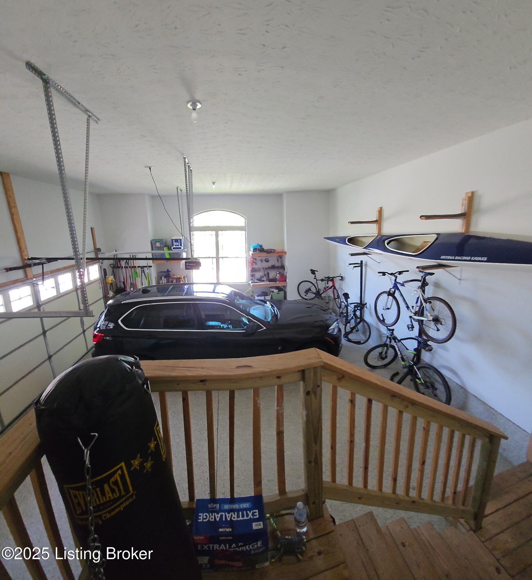 905 Fossil Creek Cir, Louisville, Kentucky image 42