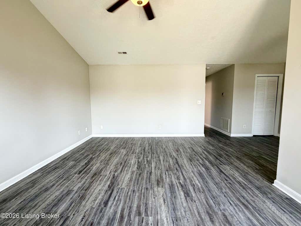 Photo of 270 Harrison St #1, Scottsburg, IN 47170 (MLS # 1724642)
