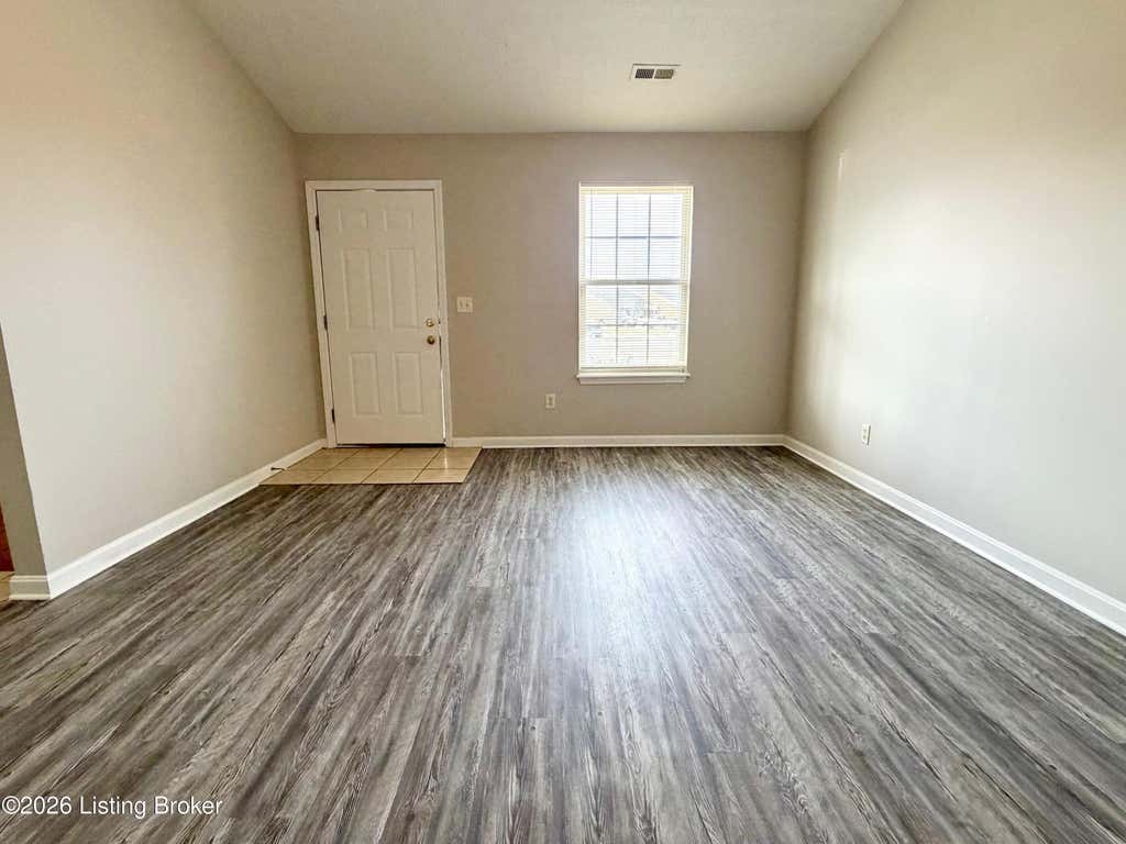 Photo of 270 Harrison St #1, Scottsburg, IN 47170 (MLS # 1724642)