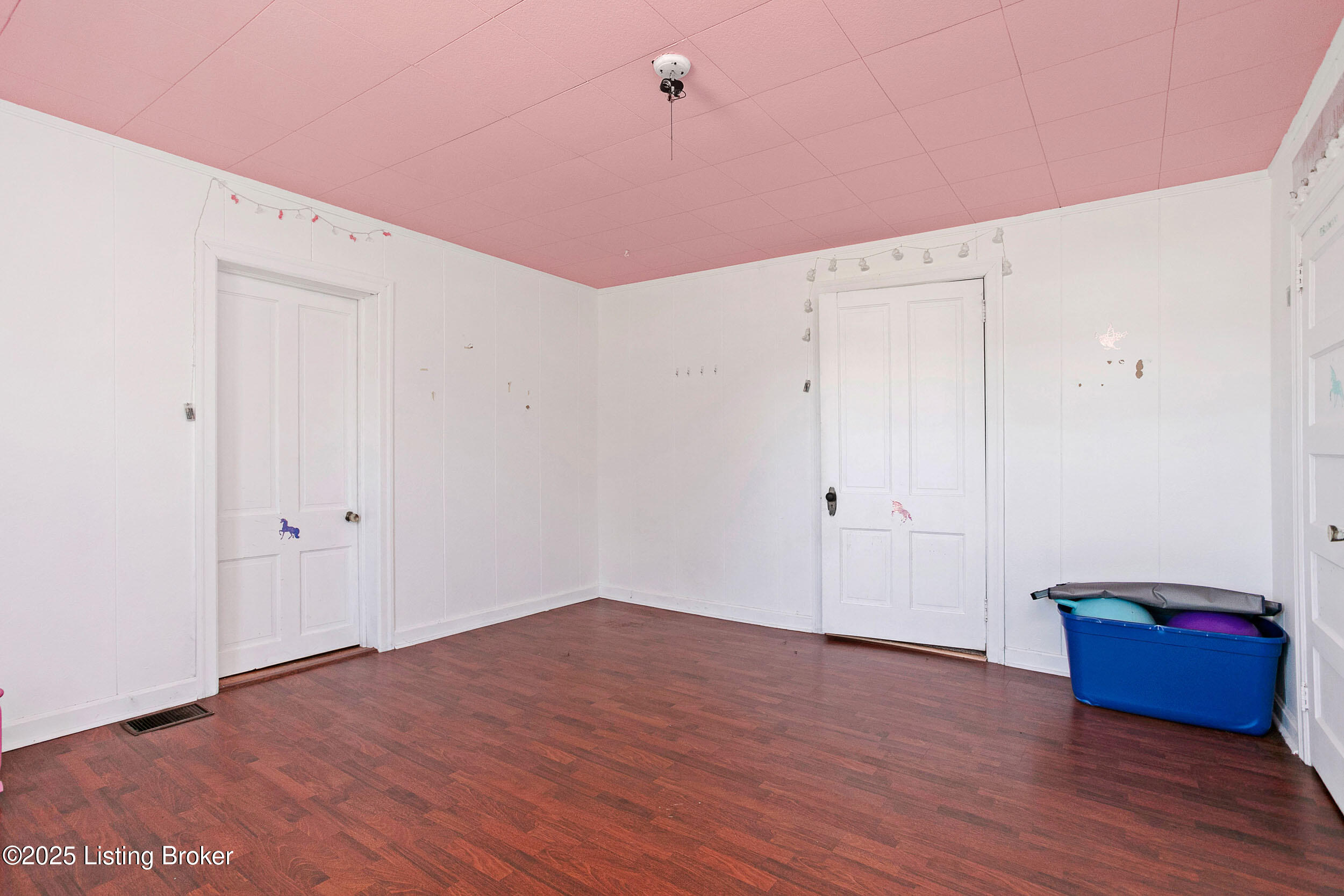 317 S Greensburg St, Hodgenville, Kentucky image 12