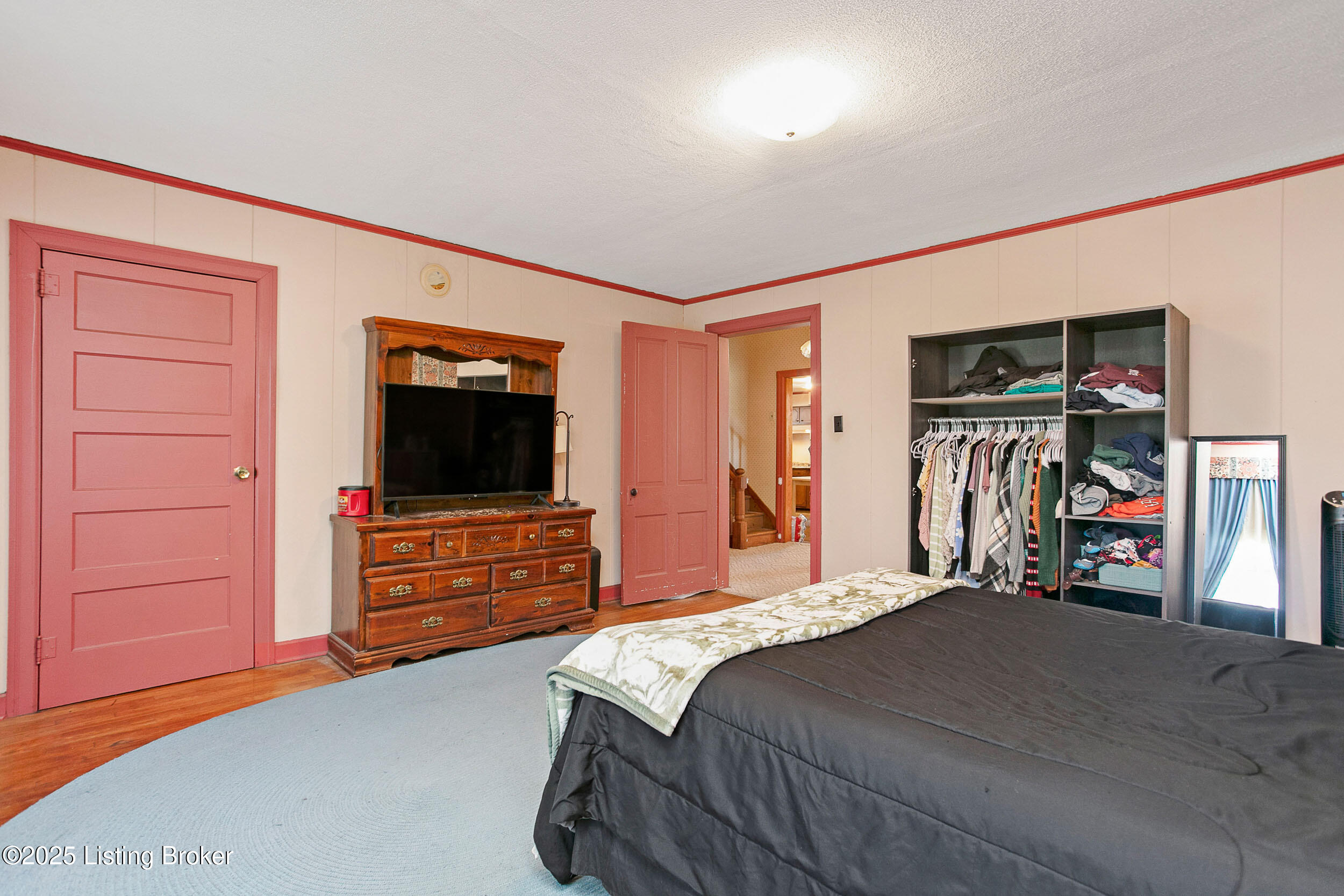 317 S Greensburg St, Hodgenville, Kentucky image 10
