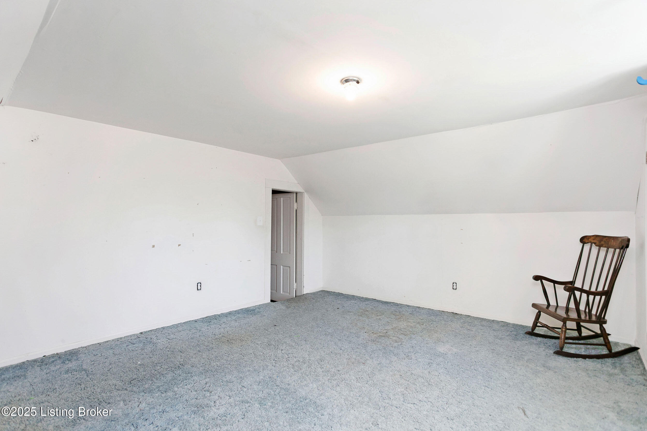 317 S Greensburg St, Hodgenville, Kentucky image 17