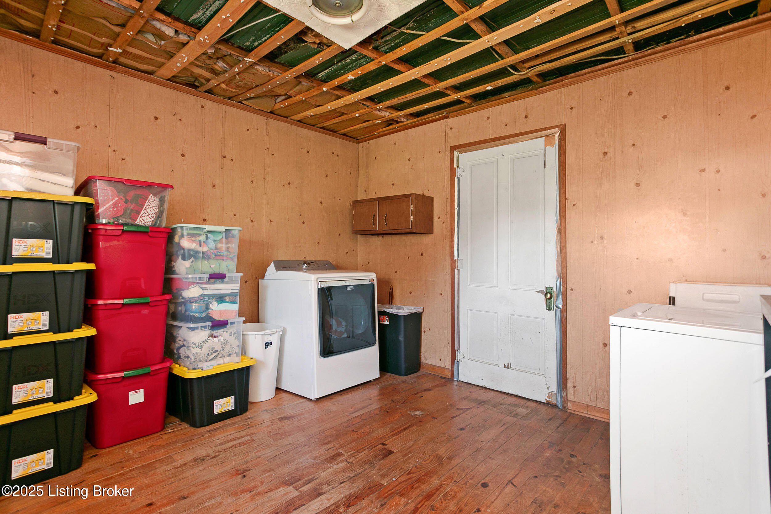 317 S Greensburg St, Hodgenville, Kentucky image 13