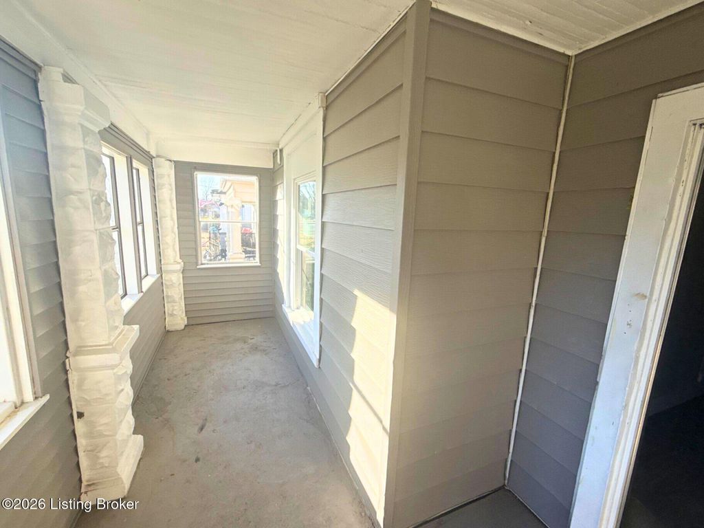 Photo of 2823 W Main St, Louisville, KY 40212 (MLS # 1711460)