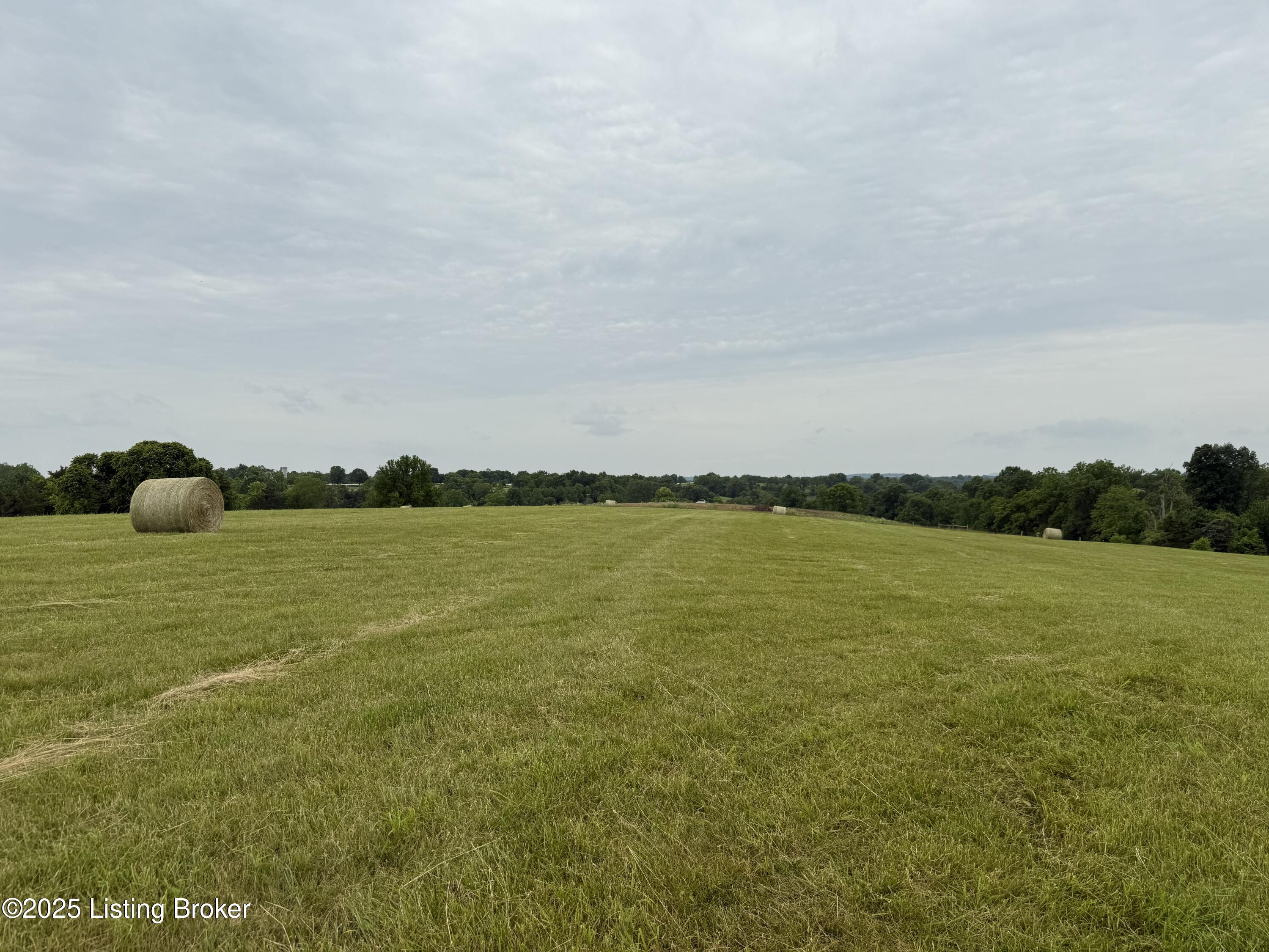 Tract#10 Goatley Ln, Springfield, Kentucky image 2