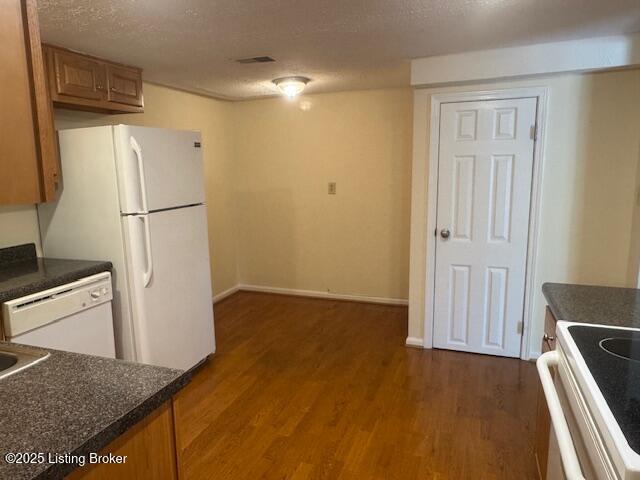 212 La Fontenay Ct, Louisville, Kentucky image 36