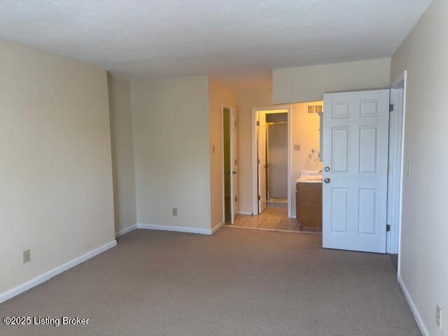 212 La Fontenay Ct, Louisville, Kentucky image 38