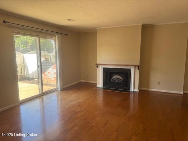 212 La Fontenay Ct, Louisville, Kentucky image 42