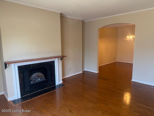 212 La Fontenay Ct, Louisville, Kentucky image 35
