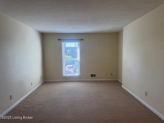 212 La Fontenay Ct, Louisville, Kentucky image 39