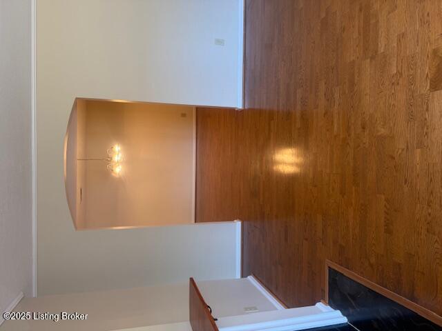 212 La Fontenay Ct, Louisville, Kentucky image 33