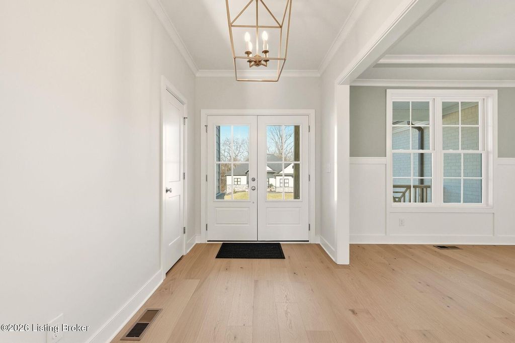 Photo of 17614 Fox Spring Way, Louisville, KY 40245 (MLS # 1707640)