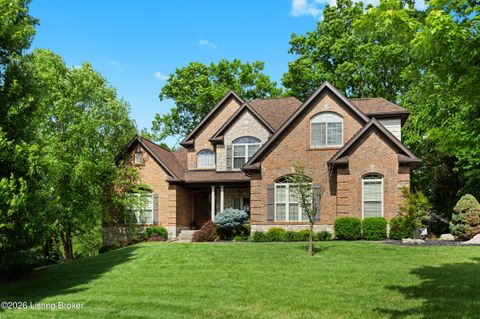 Photo of 19105 Brattle Ln, Louisville, KY 40245 (MLS # 1706875)