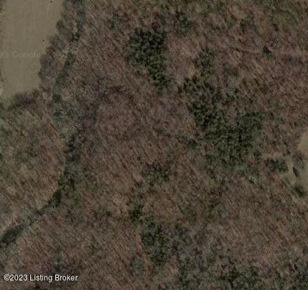 Photo of 642-646 Hobbs Ln, Fisherville, KY 40023 (MLS # 1685111)