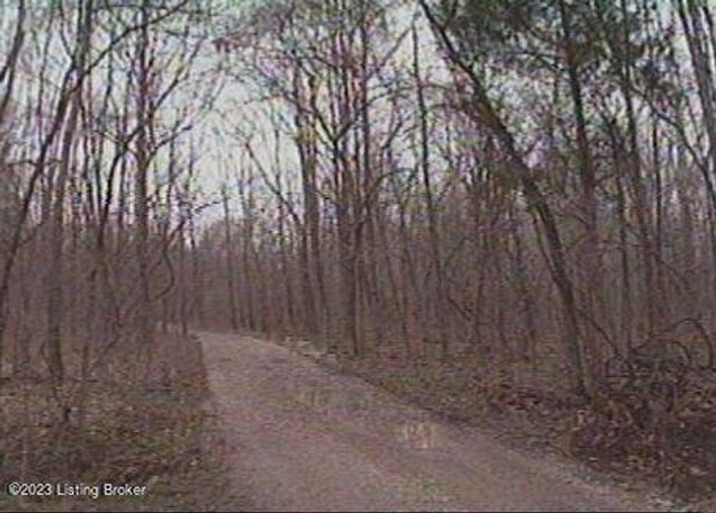 Photo of 642-646 Hobbs Ln, Fisherville, KY 40023 (MLS # 1685111)