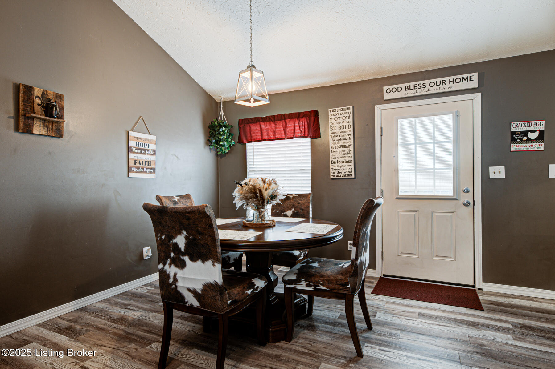 302 Hunter Rd, Taylorsville, Kentucky image 8
